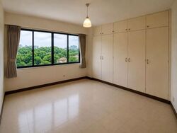 Orchard Court (D9), Apartment #564188891